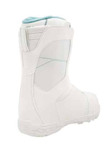 Buty snowboardowe Head Zora Boa