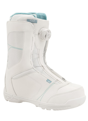 Buty snowboardowe Head Zora Boa