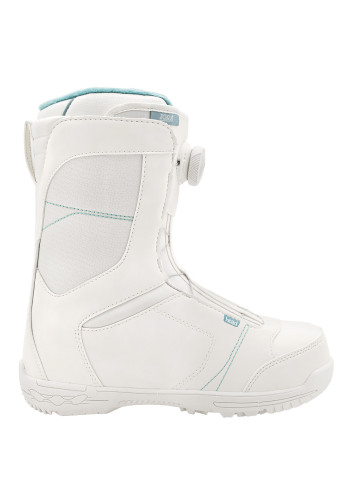 Buty snowboardowe Head Zora Boa