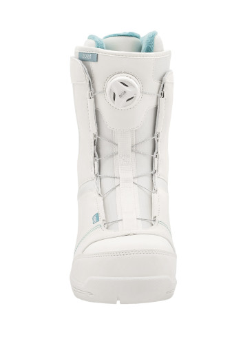 Buty snowboardowe Head Zora Boa