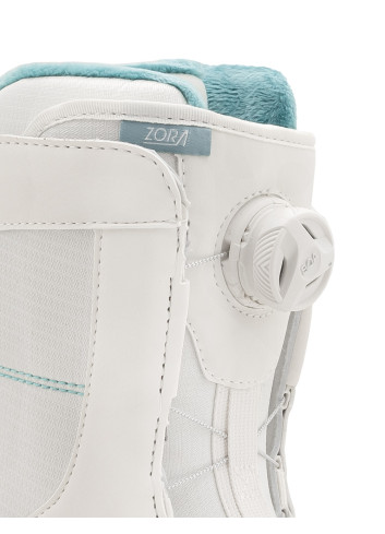 Buty snowboardowe Head Zora Boa