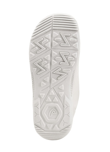 Buty snowboardowe Head Zora Boa