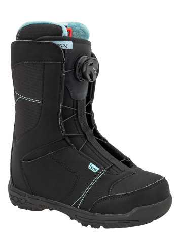 Buty snowboardowe Head Zora Boa LYT