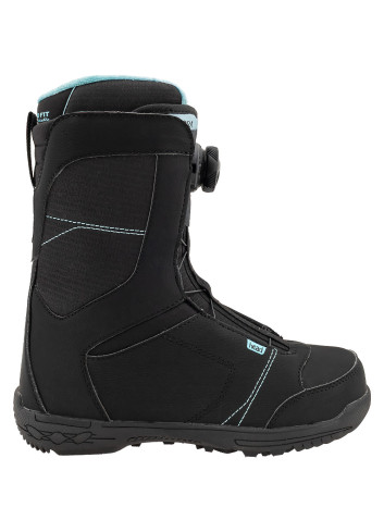Buty snowboardowe Head Zora Boa LYT