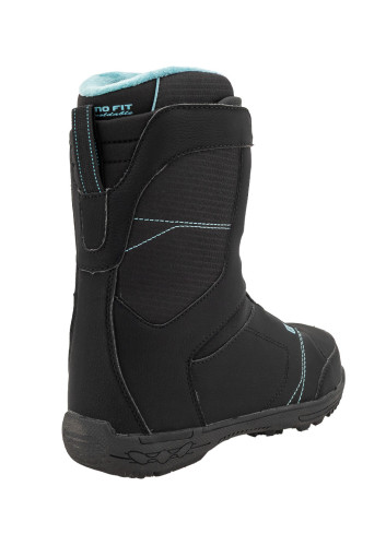 Buty snowboardowe Head Zora Boa LYT