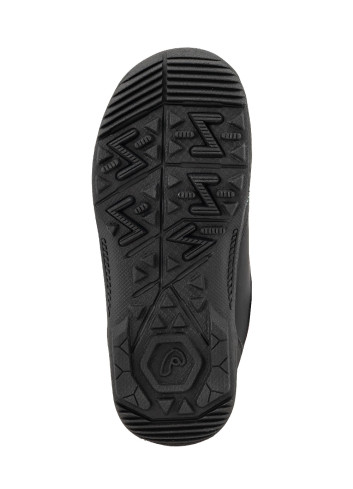 Buty snowboardowe Head Zora Boa LYT