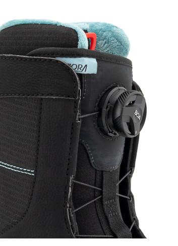 Buty snowboardowe Head Zora Boa LYT