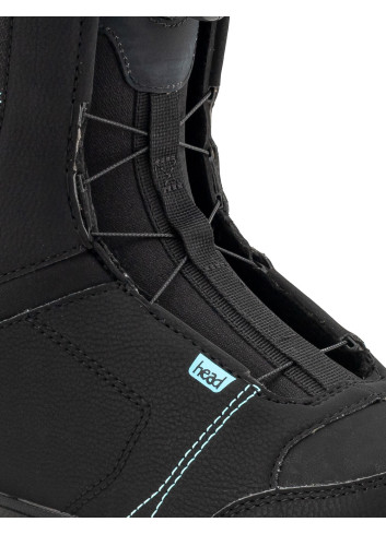 Buty snowboardowe Head Zora Boa LYT