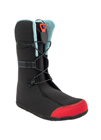 Buty snowboardowe Head Zora Boa LYT