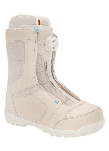 Buty snowboardowe Head Zora Boa LYT
