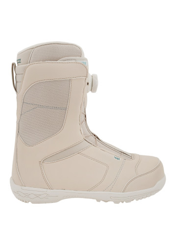 Buty snowboardowe Head Zora Boa LYT