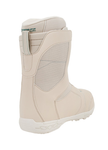 Buty snowboardowe Head Zora Boa LYT
