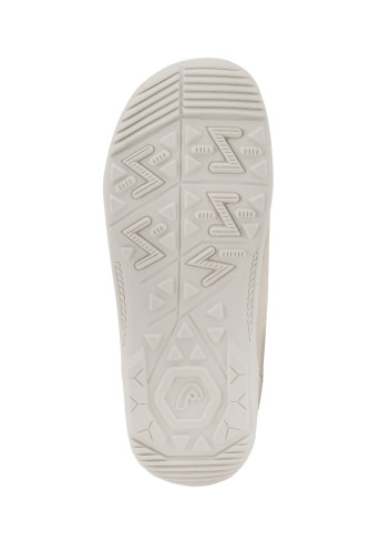 Buty snowboardowe Head Zora Boa LYT