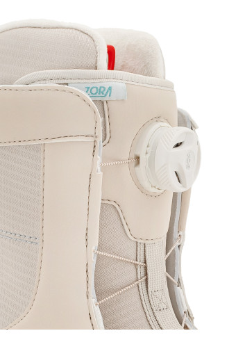 Buty snowboardowe Head Zora Boa LYT