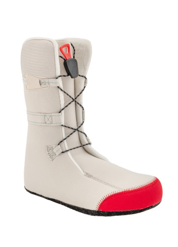 Buty snowboardowe Head Zora Boa LYT