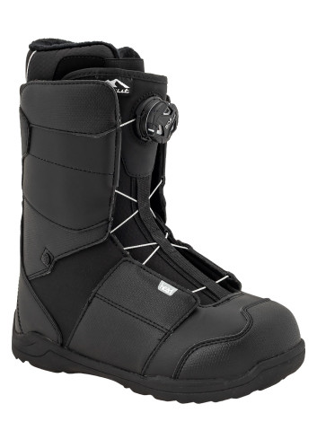 Buty snowboardowe Head Scout LYT BOA