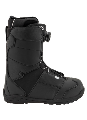Buty snowboardowe Head Scout LYT BOA