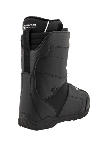 Buty snowboardowe Head Scout LYT BOA