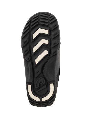 Buty snowboardowe Head Scout LYT BOA