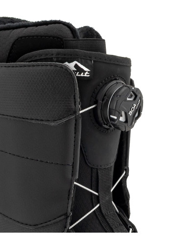 Buty snowboardowe Head Scout LYT BOA