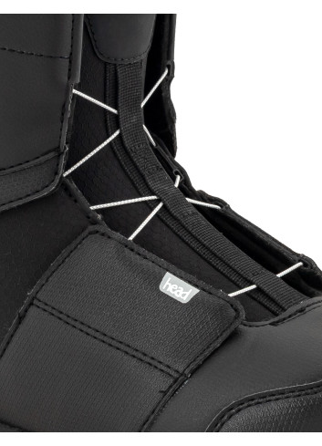 Buty snowboardowe Head Scout LYT BOA