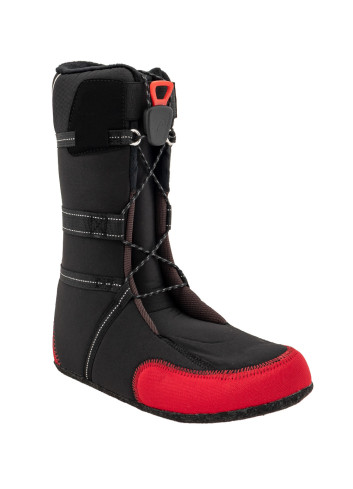 Buty snowboardowe Head Scout LYT BOA