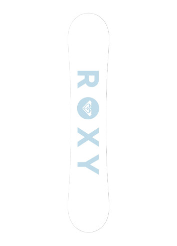 Deska snowboardowa Roxy Dawn