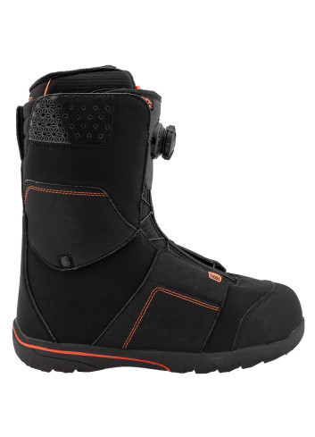 Buty snowboardowe Head Galore LYT BOA