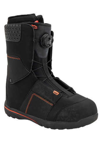 Buty snowboardowe Head Galore LYT BOA