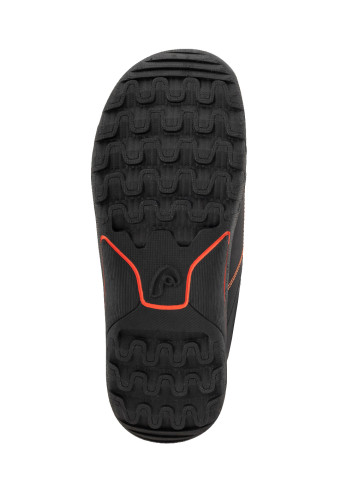 Buty snowboardowe Head Galore LYT BOA