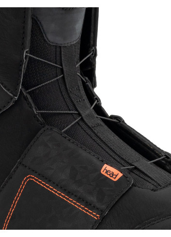 Buty snowboardowe Head Galore LYT BOA