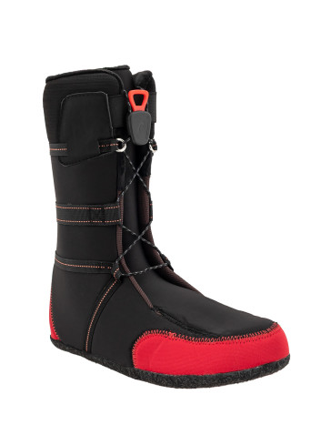 Buty snowboardowe Head Galore LYT BOA