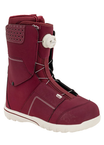 Buty snowboardowe Head Galore LYT BOA