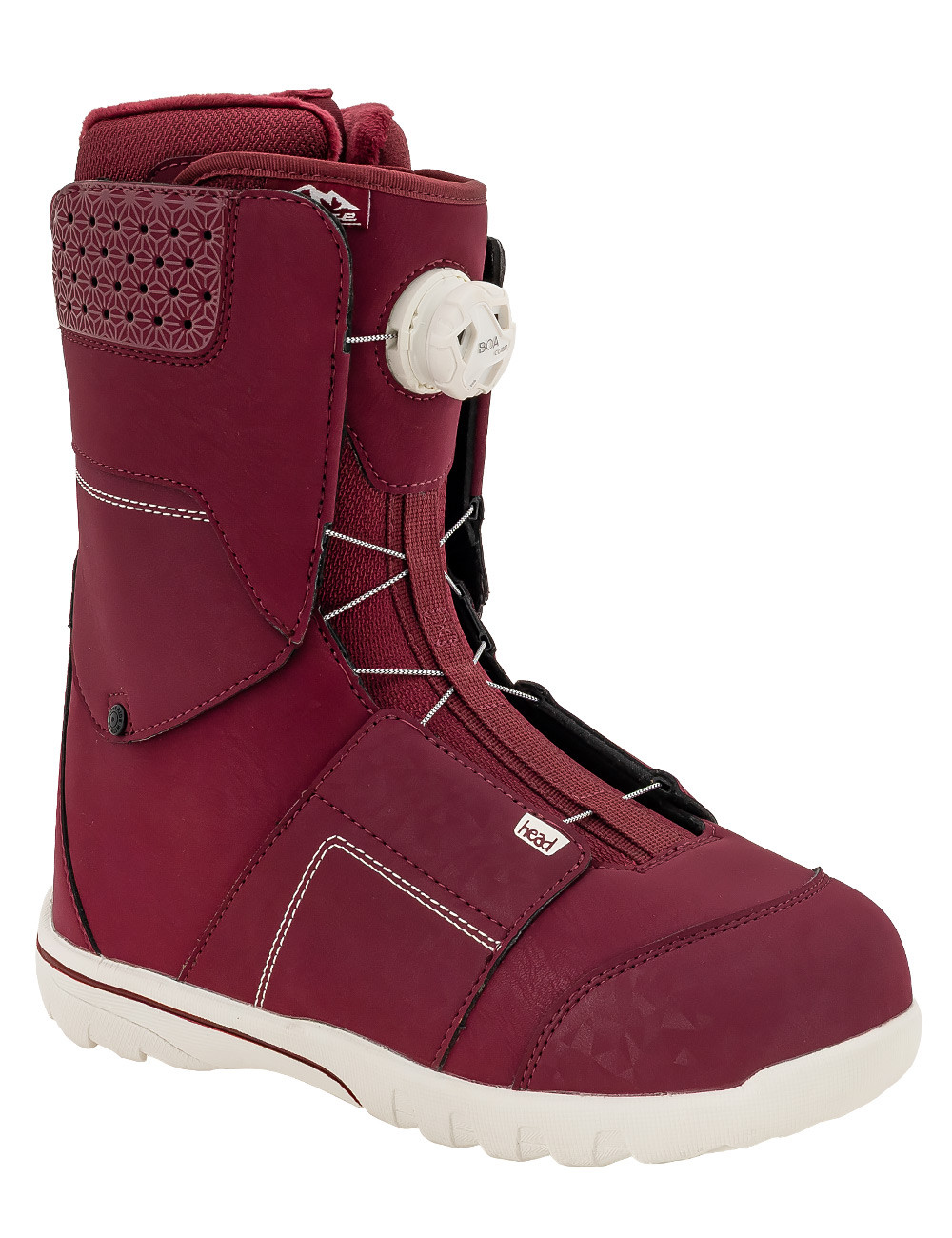 Buty snowboardowe Head Galore LYT BOA