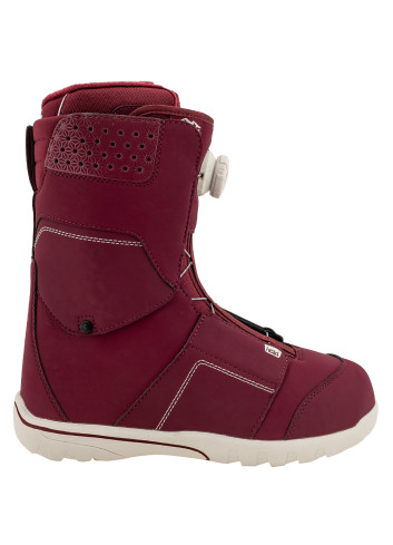 Buty snowboardowe Head Galore LYT BOA