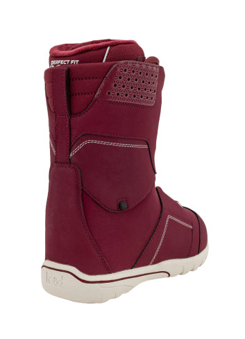 Buty snowboardowe Head Galore LYT BOA