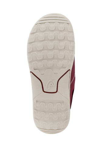 Buty snowboardowe Head Galore LYT BOA