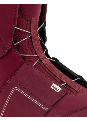 Buty snowboardowe Head Galore LYT BOA