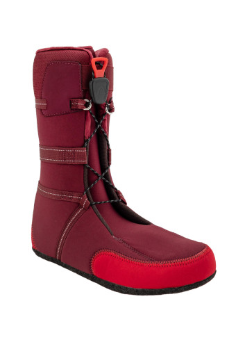 Buty snowboardowe Head Galore LYT BOA