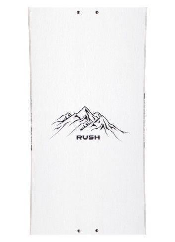 Deska snowboardowa Head Rush