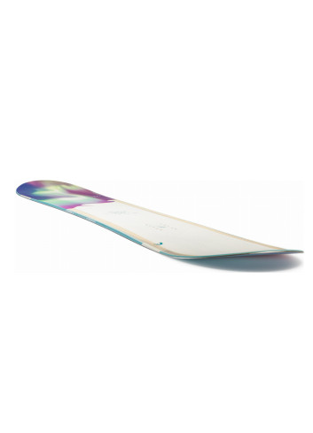 Deska snowboardowa Head Stella