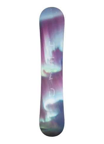 Deska snowboardowa Head Stella