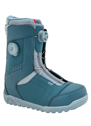 Buty snowboardowe Head Trigger Boa LYT
