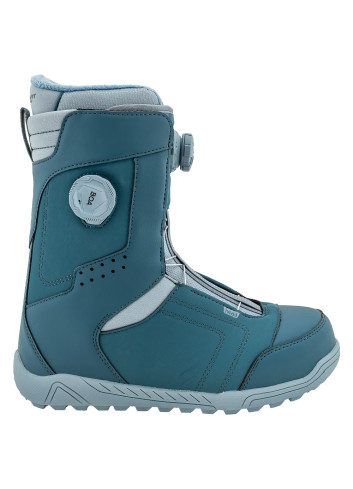 Buty snowboardowe Head Trigger Boa LYT
