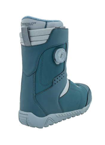 Buty snowboardowe Head Trigger Boa LYT