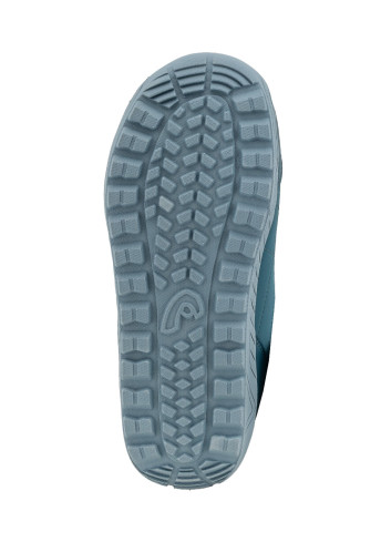Buty snowboardowe Head Trigger Boa LYT