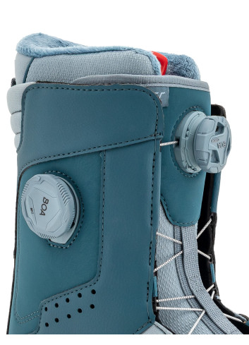 Buty snowboardowe Head Trigger Boa LYT