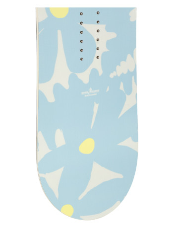 Deska snowboardowa Roxy Dawn