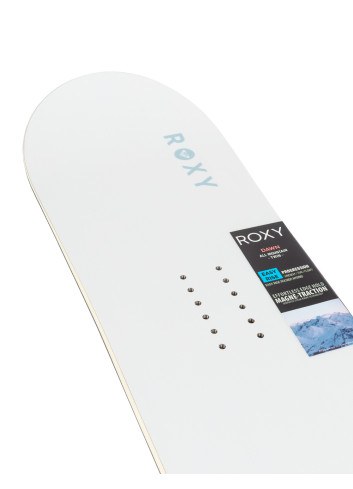 Deska snowboardowa Roxy Dawn