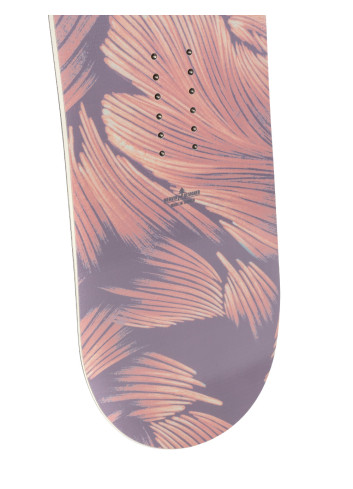 Deska snowboardowa Roxy Raina